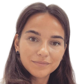 Дармостук Екатерина Александровна, гинеколог