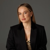 Хабибрахманова Камилла Рустамовна, психолог