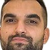 Мигас Евгений Анатольевич, массажист