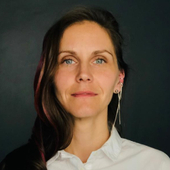 Коротина Марианна Юрьевна, психолог