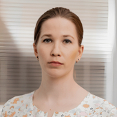 Крысова Анна Владимировна, стоматолог-терапевт