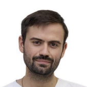 Михайлов Игнатий Викторович, флеболог