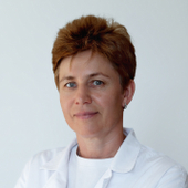 Гуменная Елена Николаевна, кардиолог