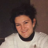 Гончалова Жанна Андреевна, инфекционист