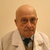 Герман Владимир Андреевич, гинеколог