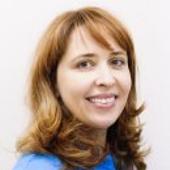 Дроздова Юлия Вадимовна, стоматолог-терапевт