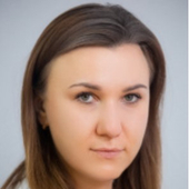 Кочекаева Светлана Александровна, кардиолог