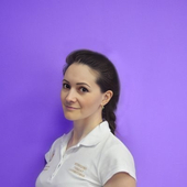 Кузнецова Гульшат Салаватовна, стоматолог-терапевт