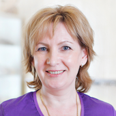 Новокшонова Наталья Юрьевна, детский стоматолог