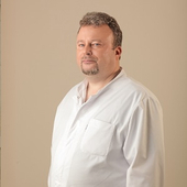 Куликовский Василий Владимирович, гнойный хирург