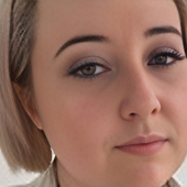 Крыласова Шарлотта Ивановна, психиатр