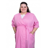 Черепкова Юлия Сергеевна, детский стоматолог