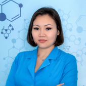 Михайлова Лидия Вениаминовна, эндоскопист