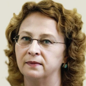 Ростапшова Елена Аркадьевна, неонатолог