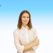 Коваленко Нина Николаевна, кардиолог