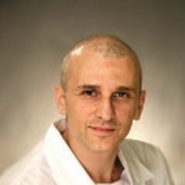 Хуцидзе Зураб Вахтангович, пластический хирург