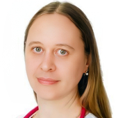 Шилина Ольга Николаевна, инфекционист