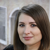 Чиж Наталья Владимировна, стоматолог-терапевт