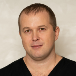 Бассэ Арсений Викторович, психотерапевт