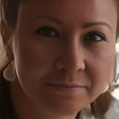 Сайфутдинова Зульфина Рашидовна, невролог