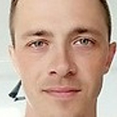 Сафин Винер Айратович, гинеколог