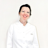 Васильева Наталья Юрьевна, детский стоматолог