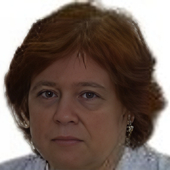 Дьякова Татьяна Константиновна, терапевт