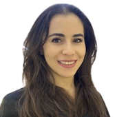 Тюлеки Сейране Кемадиновна, стоматолог-терапевт