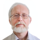 Французов Александр Сергеевич, рефлексотерапевт