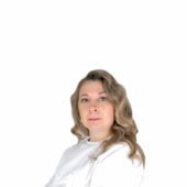 Малышева Елена Александровна, детский невролог