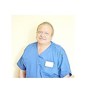 Дианов Владимир Иванович, анестезиолог