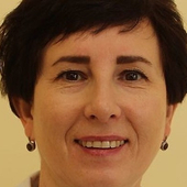 Смелова Надежда Геннадьевна, офтальмолог