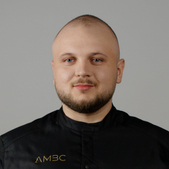 Шубин Денис Анатольевич, стоматолог-ортопед