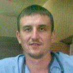 Еремин Владимир Николаевич, хирург