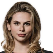 Дурноглазова Кристина Александровна, терапевт