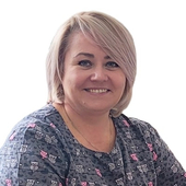 Назарова Светлана Юрьевна, гинеколог