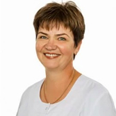 Марушенко Елена Васильевна, педиатр