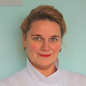 Суслова Вера Ивановна, уролог