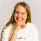 Шуренкова Екатерина Викторовна, стоматолог-терапевт