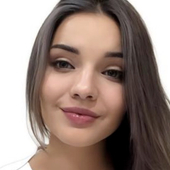 Панова Галина Валерьевна, детский стоматологический гигиенист