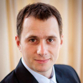 Михайлов Евгений Николаевич, кардиохирург