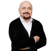 Дахкильгов Магомед Уматгиреевич, стоматолог-хирург