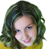 Артюшина Дарьяна Станиславовна, терапевт