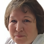 Кузнецова Алевтина Семеновна, фтизиатр