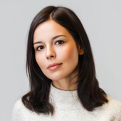 Черняева Екатерина Валерьевна, дерматовенеролог