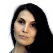 Алпутова Снежана Михайловна, пластический хирург