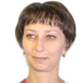 Балуева Ульяна Аскольдовна, стоматолог-терапевт