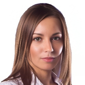 Шлыкова Эльвира Анатольевна, хирург