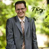 Станкевич Виталий Сергеевич, терапевт