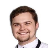 Власенко Валерий Андреевич, педиатр